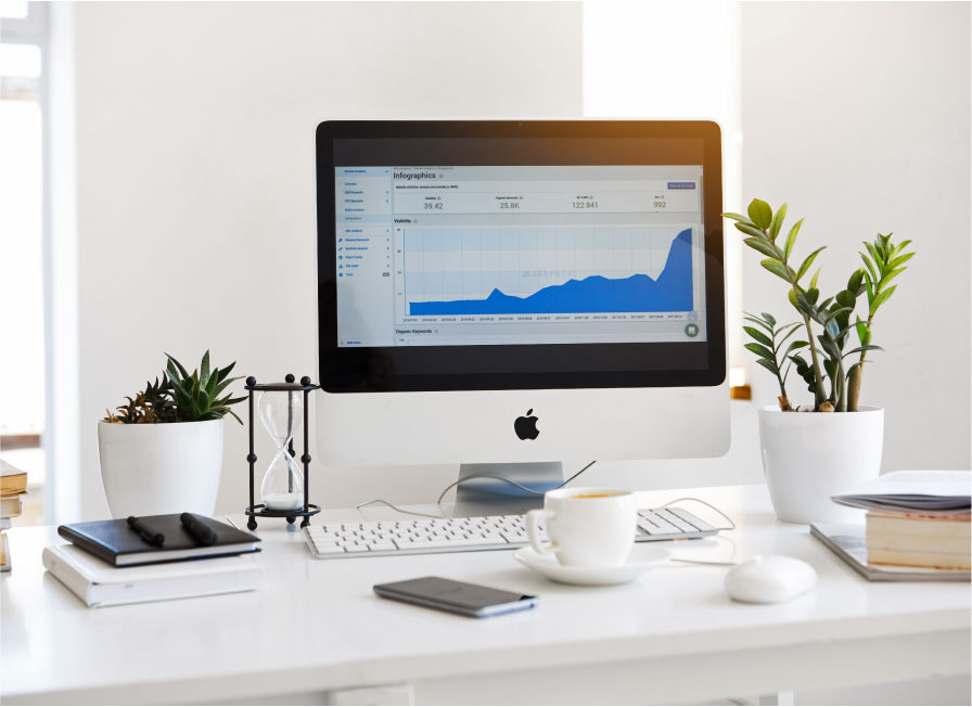 program_software_development